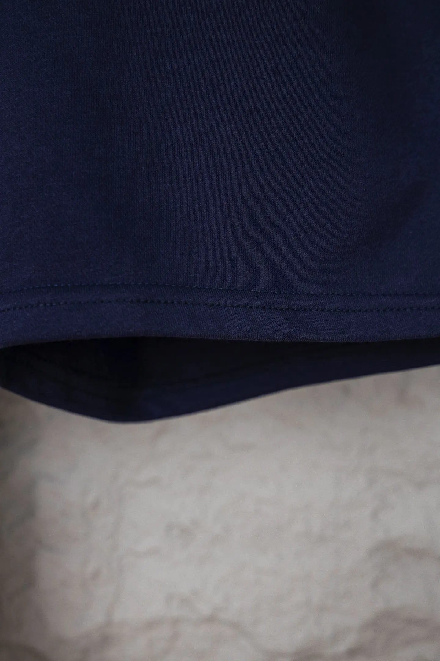 P130 Ralph Lauren Basic pony embroidered logo sweatpants and shorts for men and women. Customized drawstring. Hand-cranked eyelets. Pure cotton fabric. Easier to wear, more comfortable and less bulky than ordinary fabrics. Customized fabric. Classic pony embroidered logo. Complete accessories. Basic and versatile style. Easy to control. Randomly matched. Full sense of design. Color: white, black, navy blue, gray. Size: S-XL.
